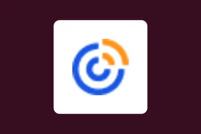 Constant Contact alternatives: 7 newsletter platforms compared